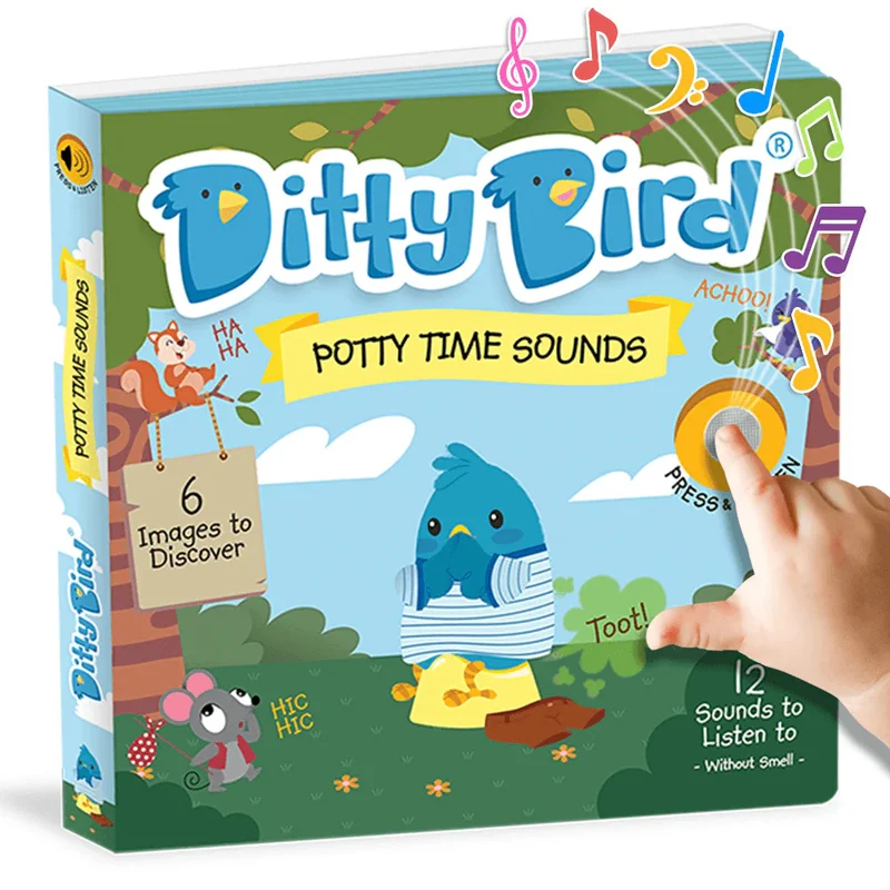 playmatterstoys-1963353