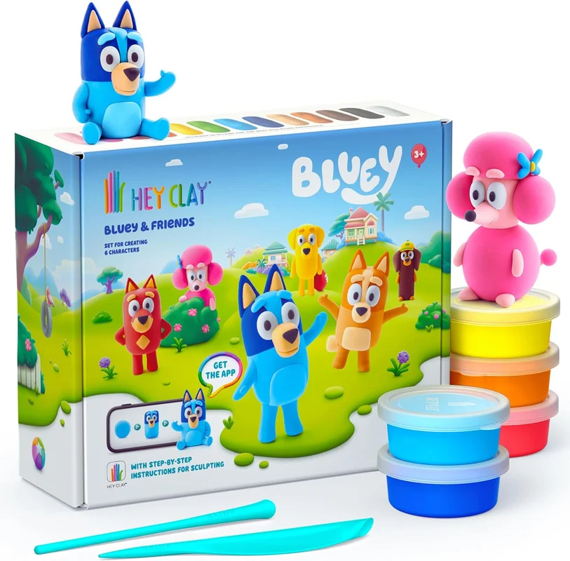 playmatterstoys-1963373