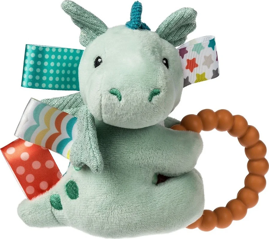 playmatterstoys-1963385