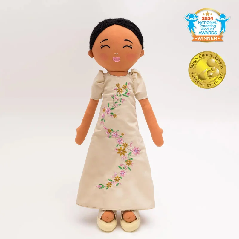 playmatterstoys-1963389