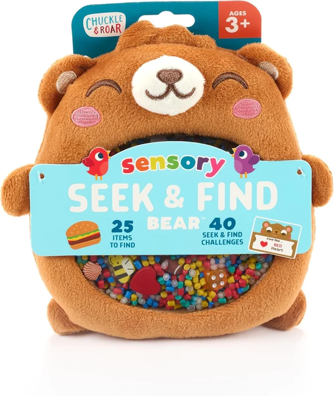 playmatterstoys-1963407