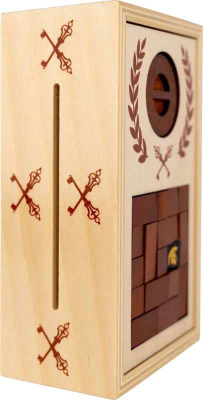 playmatterstoys-1963415