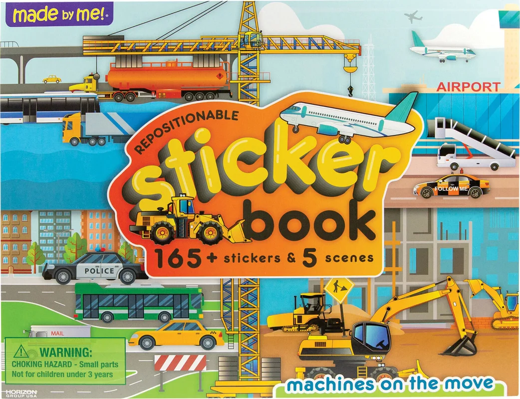 playmatterstoys-1963431