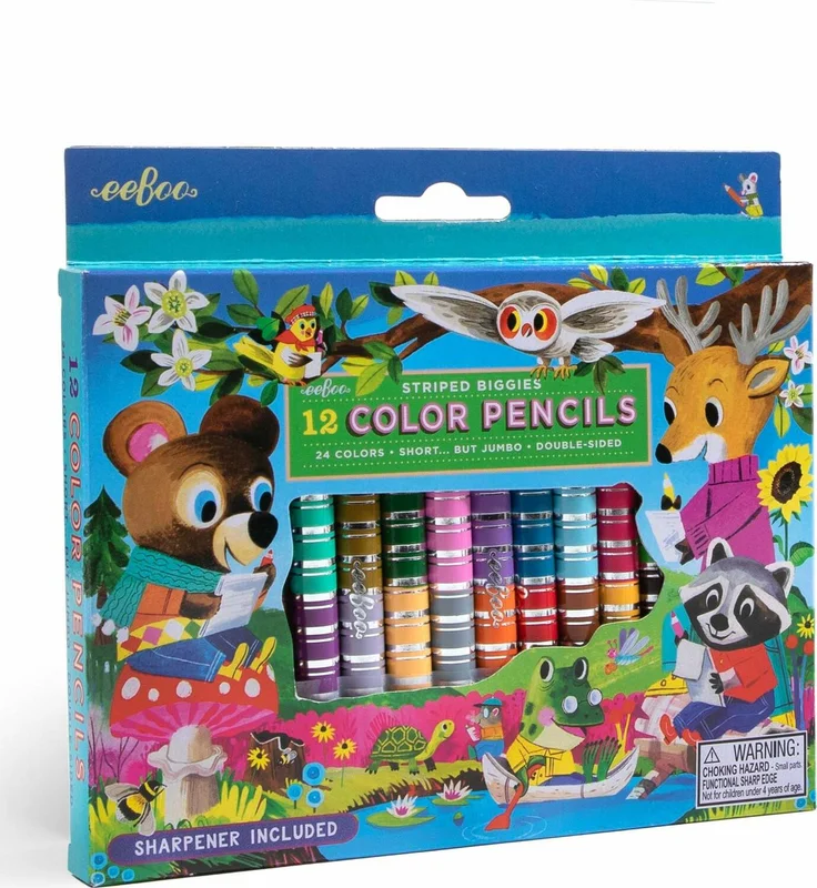 playmatterstoys-1963439