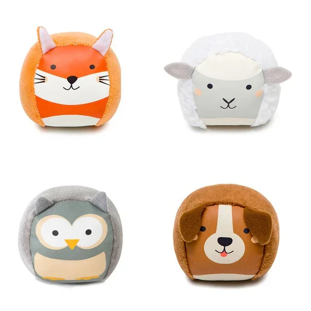 playmatterstoys-1963452