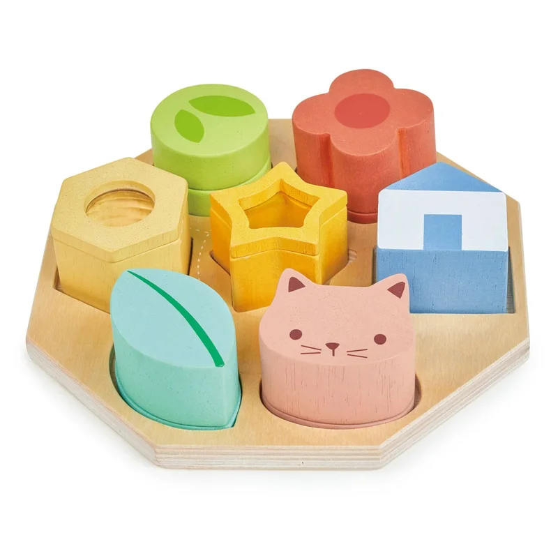 playmatterstoys-1963454