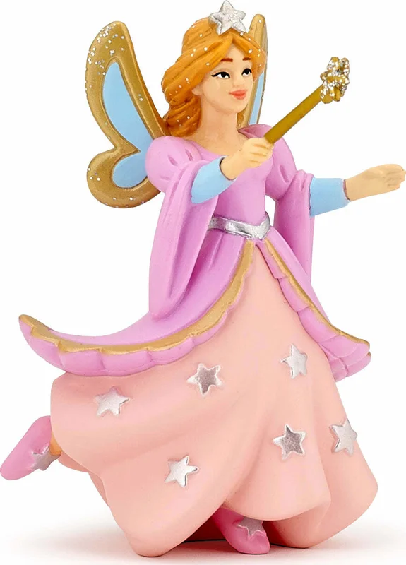 playmatterstoys-1963471