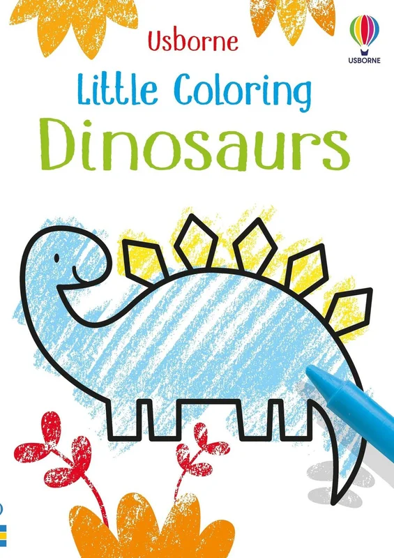 playmatterstoys-1963483