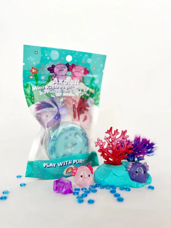 playmatterstoys-1963493