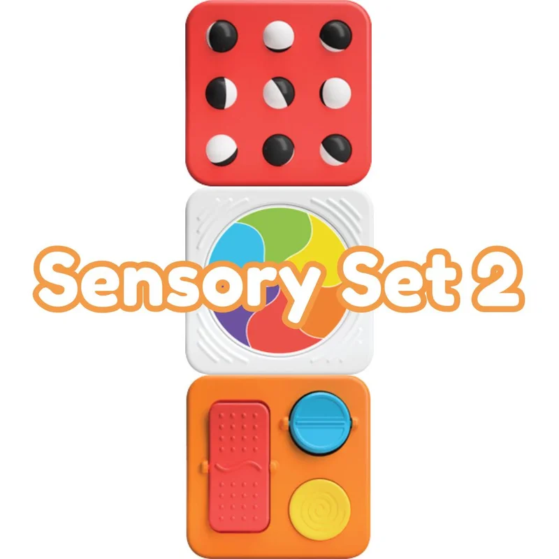 playmatterstoys-1963500