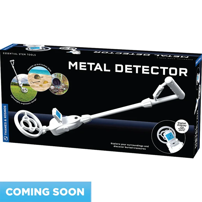 playmatterstoys-1963535