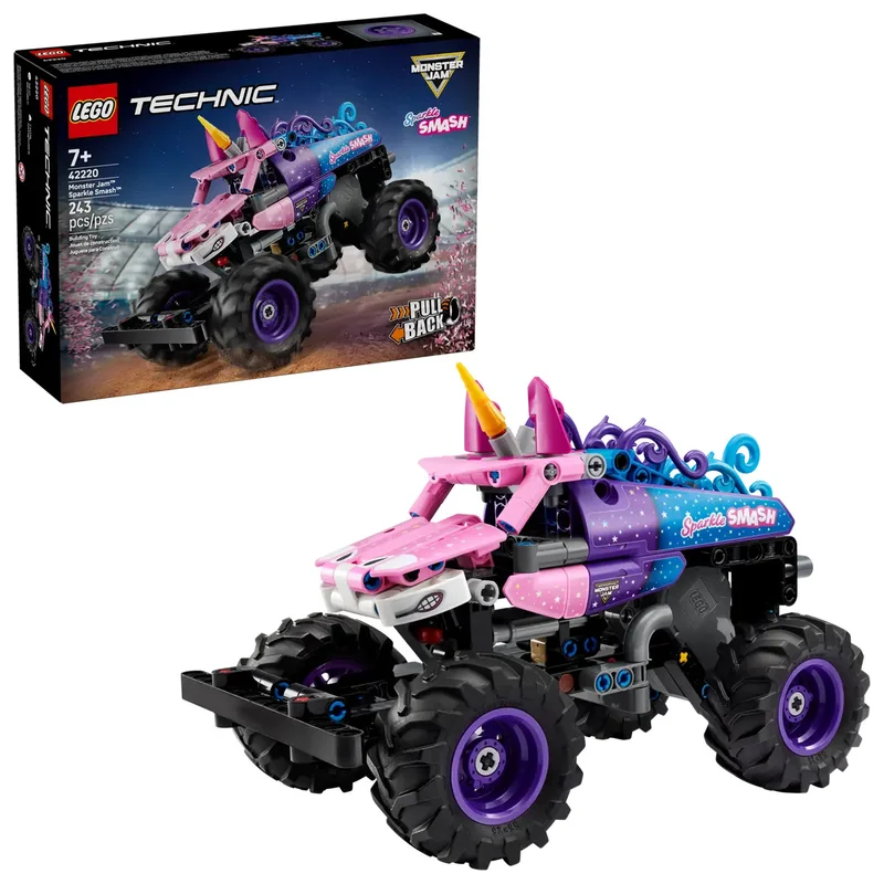 playmatterstoys-1963541