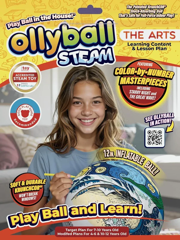 playmatterstoys-1963568