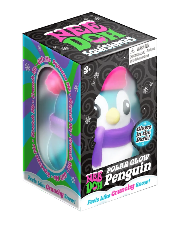 playmatterstoys-1963596