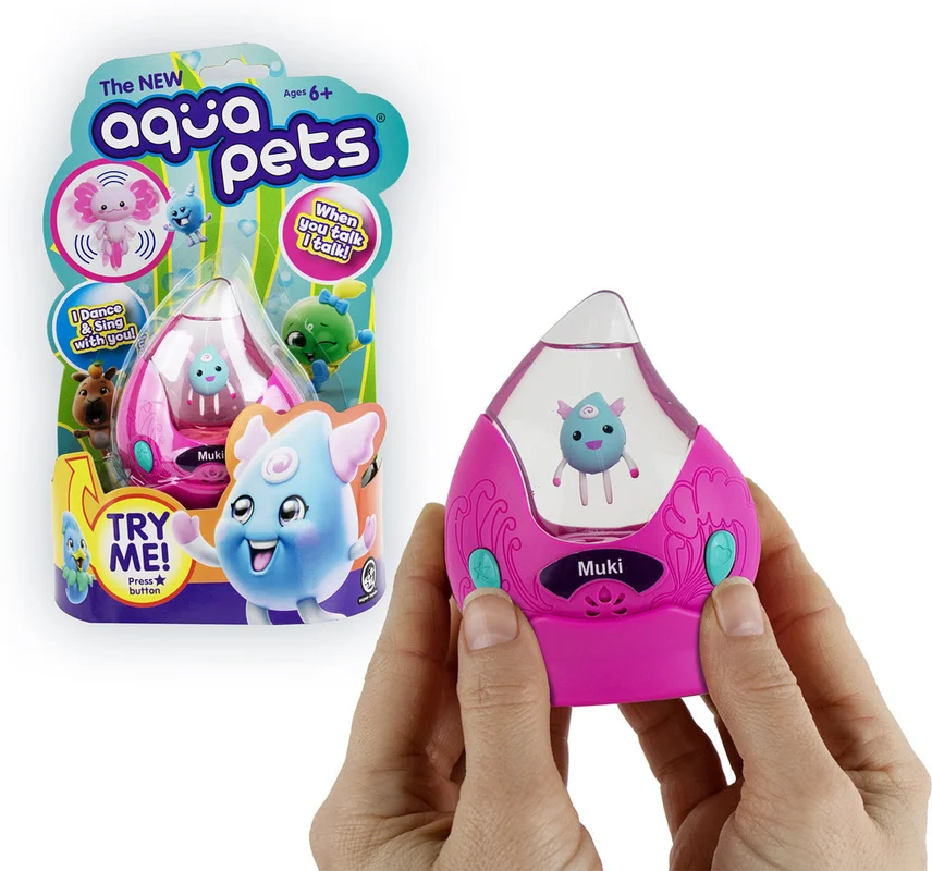 playmatterstoys-1963610