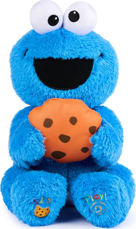 playmatterstoys-1963618