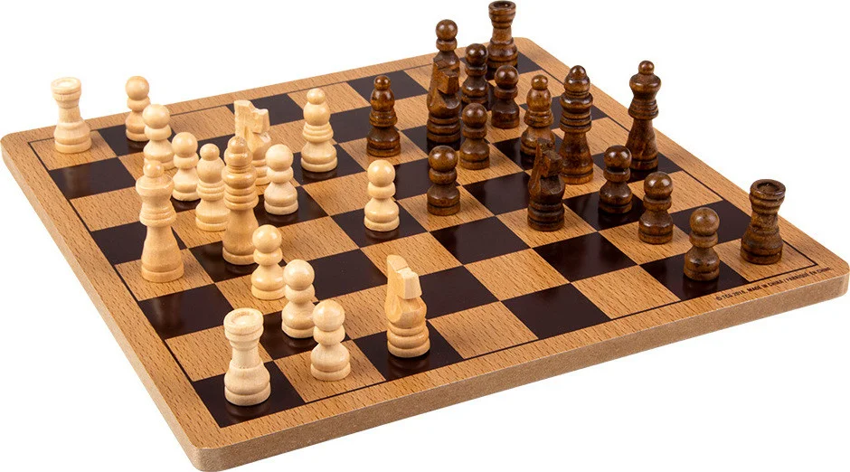 playmatterstoys-1963692