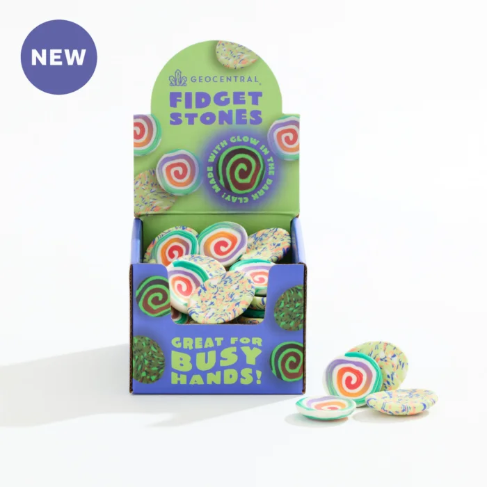 playmatterstoys-1963700