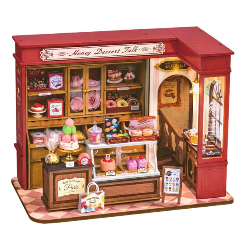 playmatterstoys-1963705