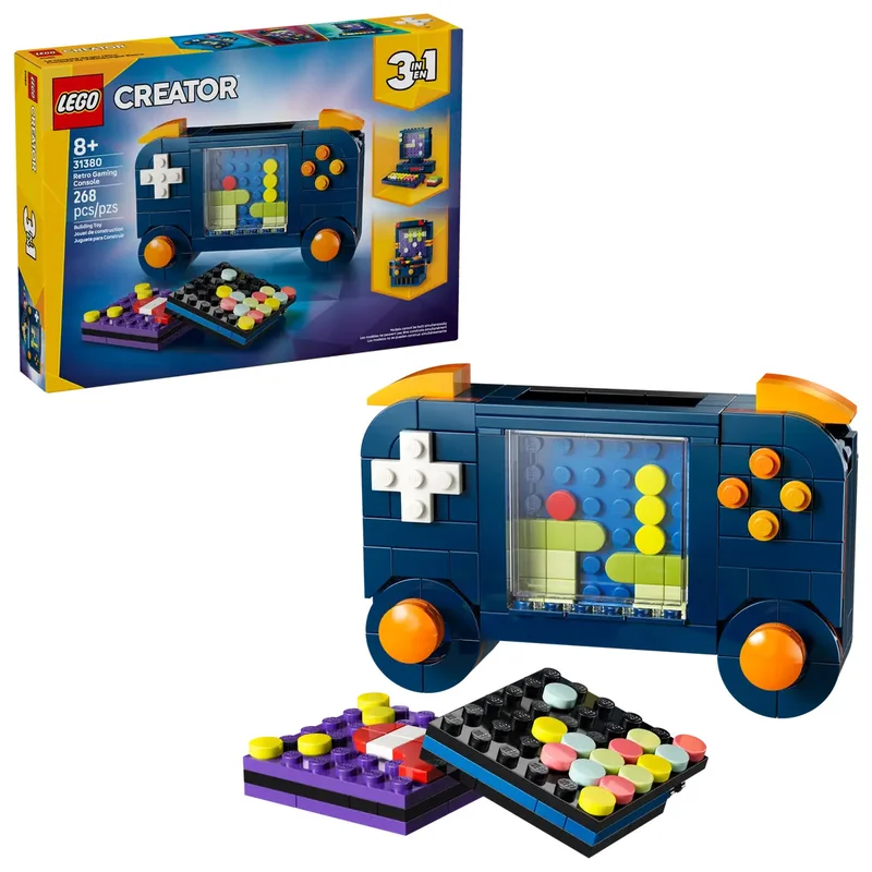 playmatterstoys-1963707
