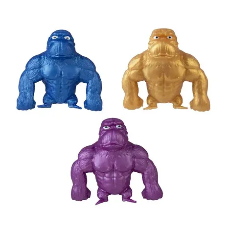 playmatterstoys-1963709
