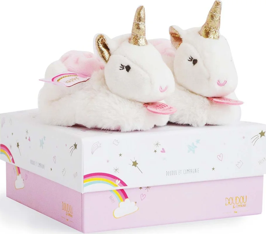 playmatterstoys-1963718