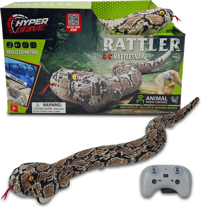 playmatterstoys-1963740