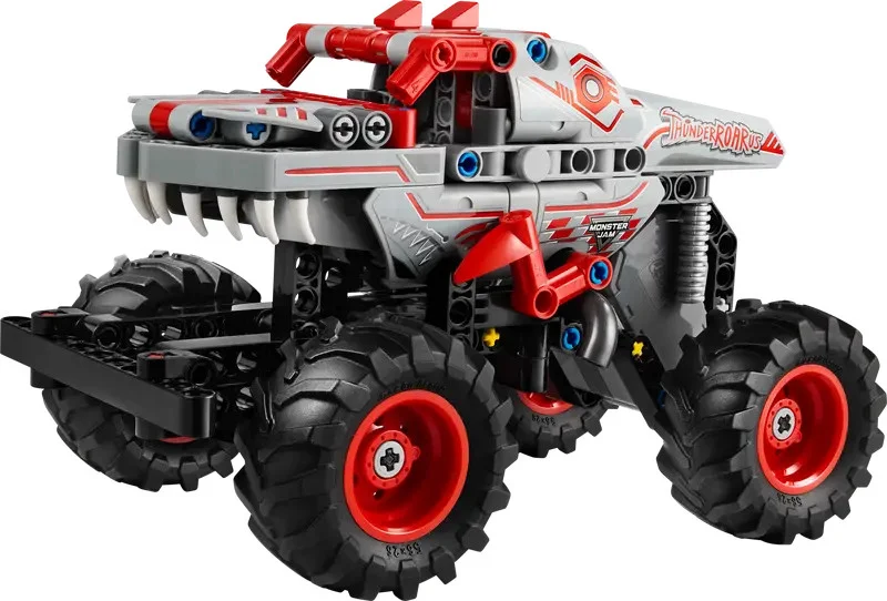 playmatterstoys-1963741