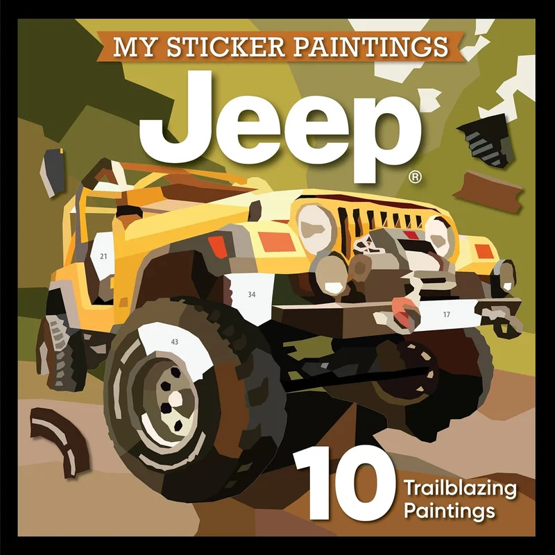 playmatterstoys-1963755
