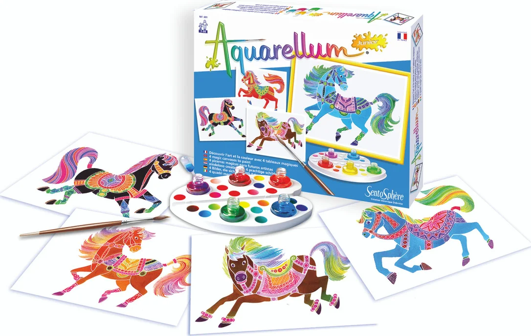 playmatterstoys-1963757