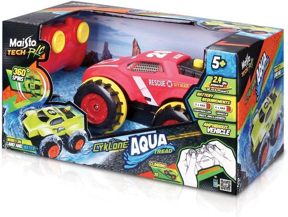 playmatterstoys-1963763