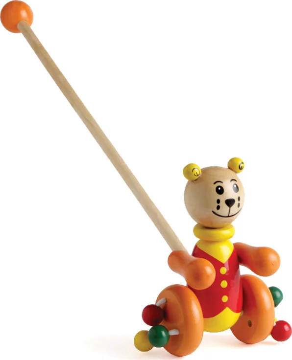 playmatterstoys-1963764