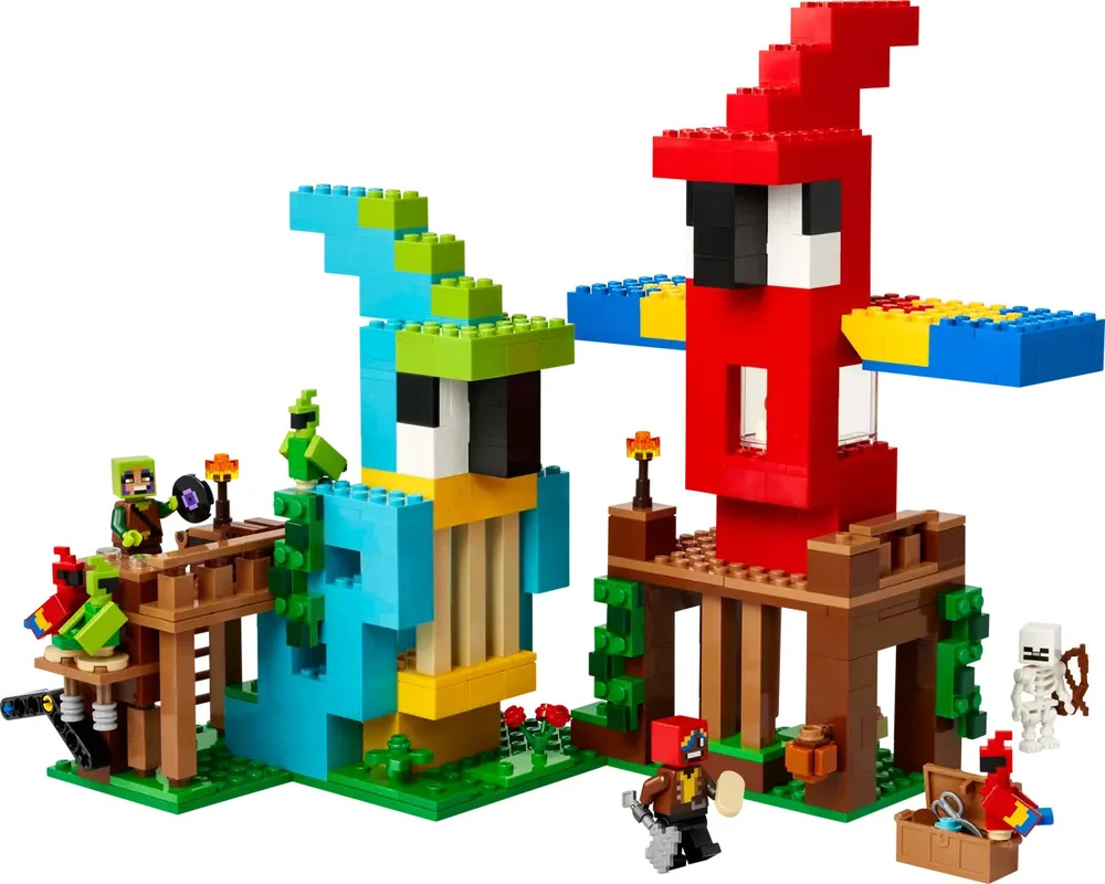 playmatterstoys-1963767