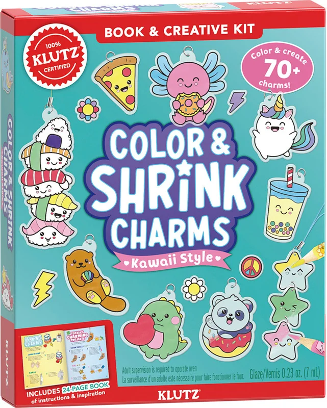 playmatterstoys-1963770