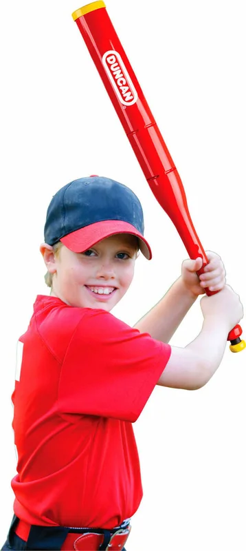 playmatterstoys-1963781