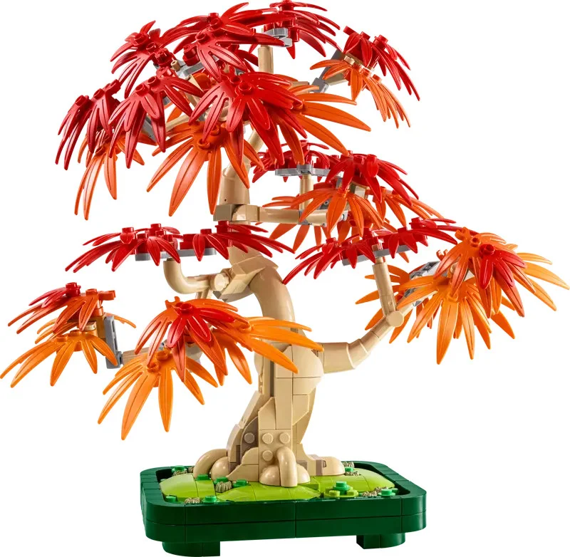 playmatterstoys-1963794