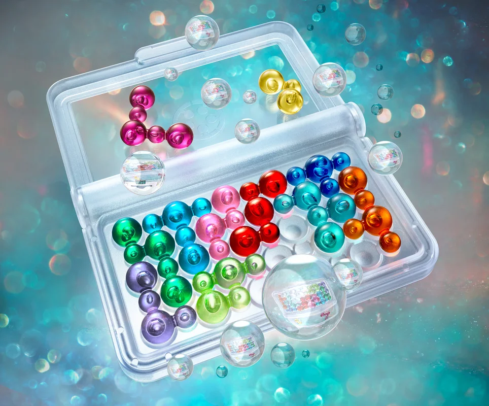 playmatterstoys-1963802