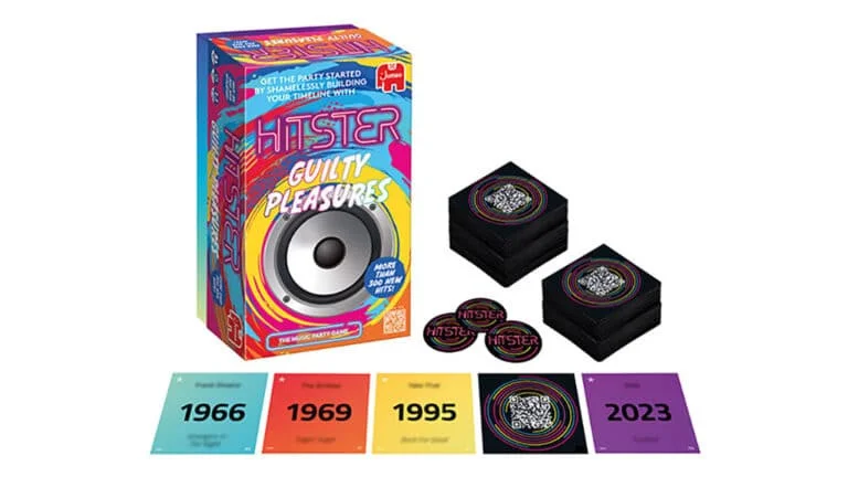 playmatterstoys-1963820