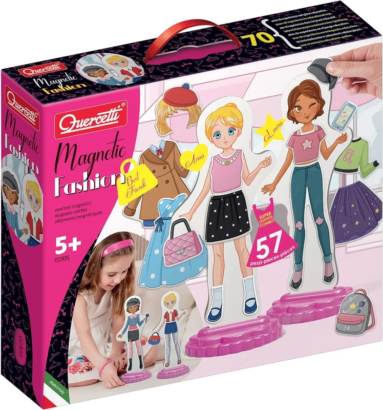 playmatterstoys-1963852