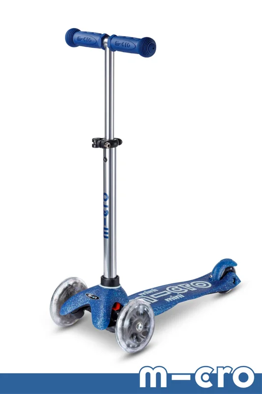 playmatterstoys-1963879