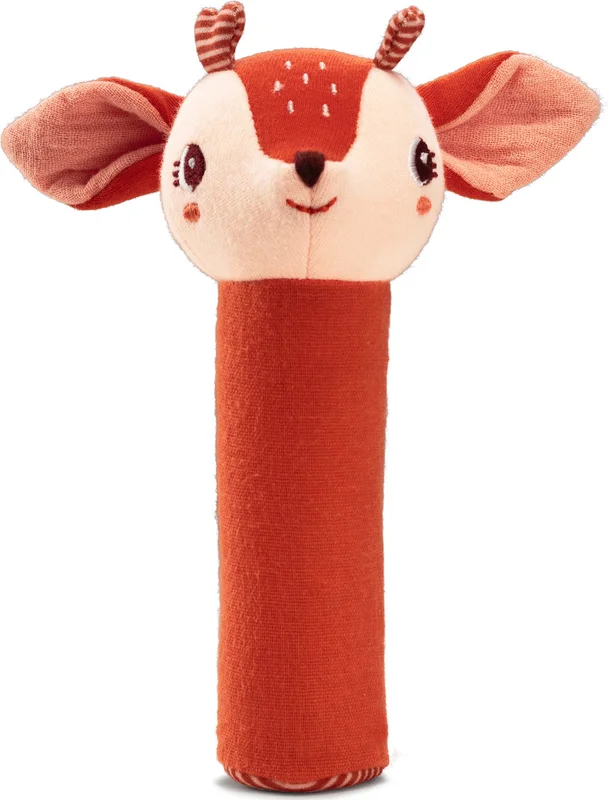 playmatterstoys-1963895