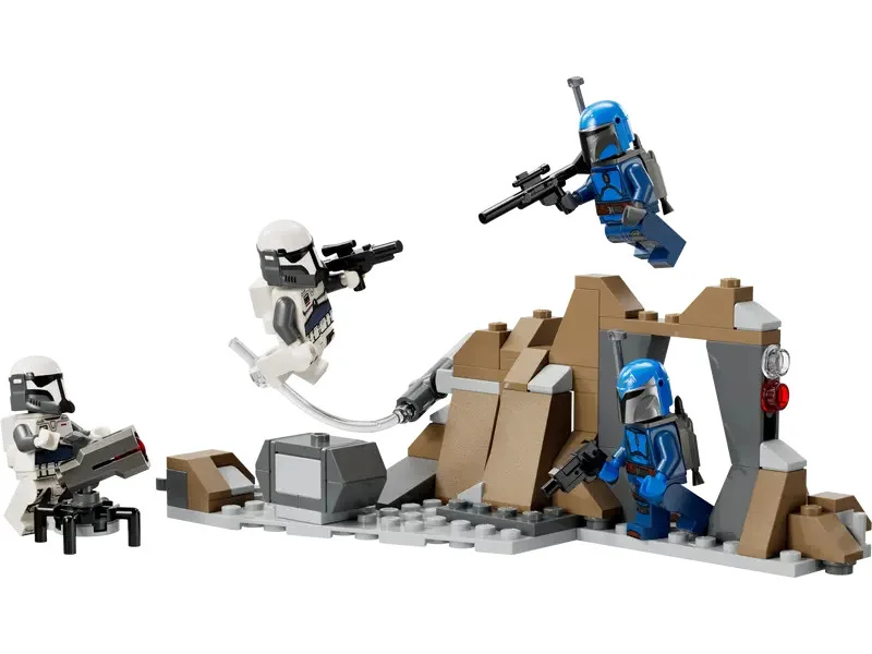 playmatterstoys-1963917