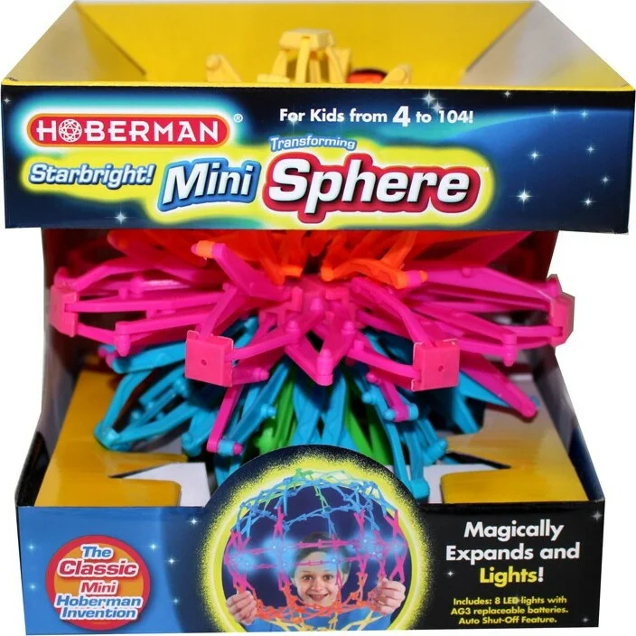 playmatterstoys-1963977