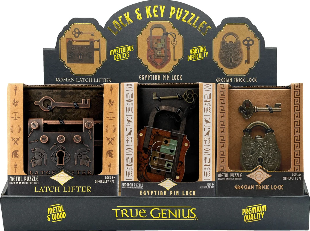playmatterstoys-1963982