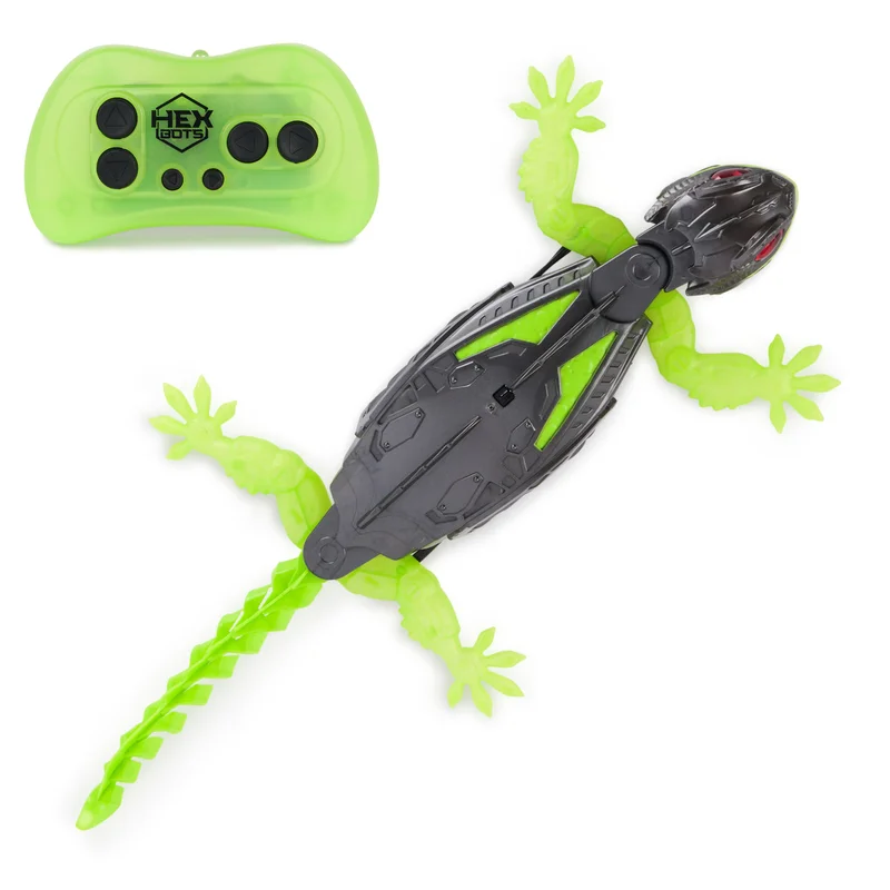 playmatterstoys-1964002