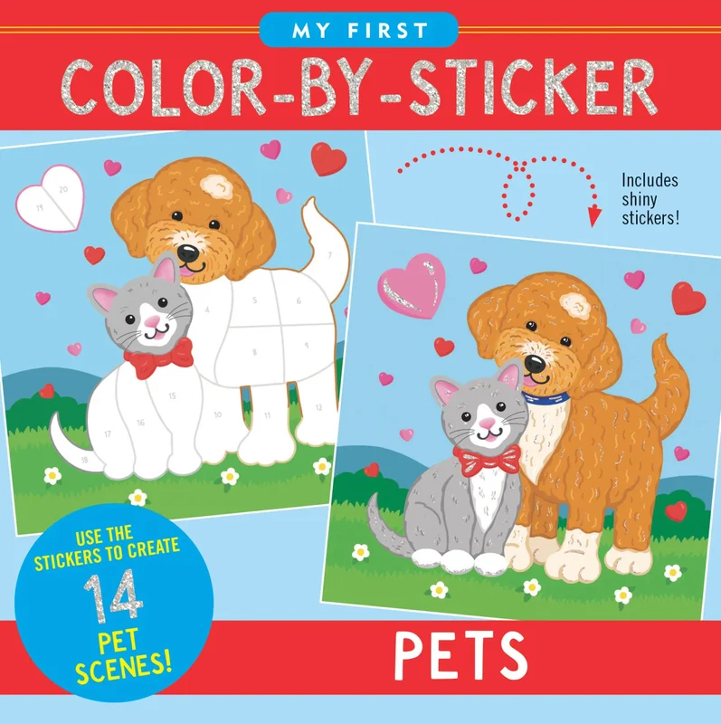 playmatterstoys-1964003