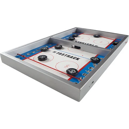 playmatterstoys-1964056