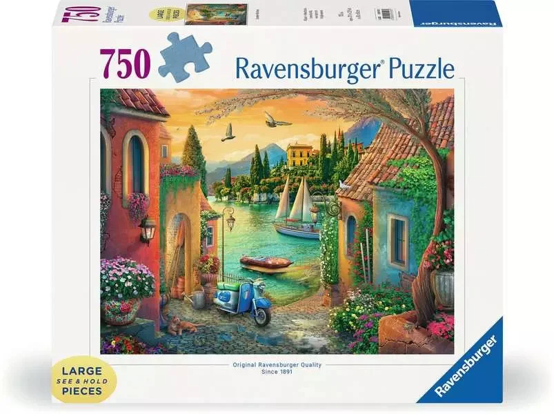 playmatterstoys-1964065