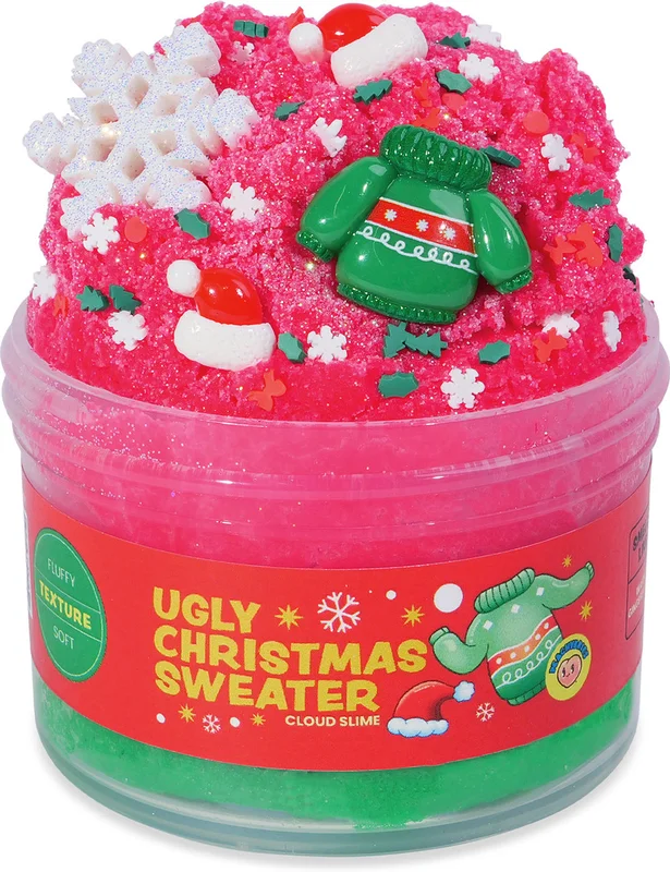 playmatterstoys-1964086