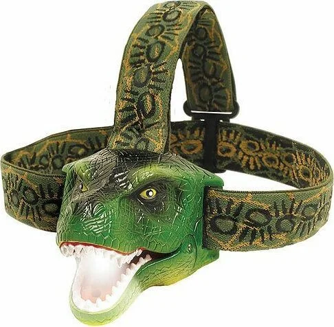 playmatterstoys-1964087